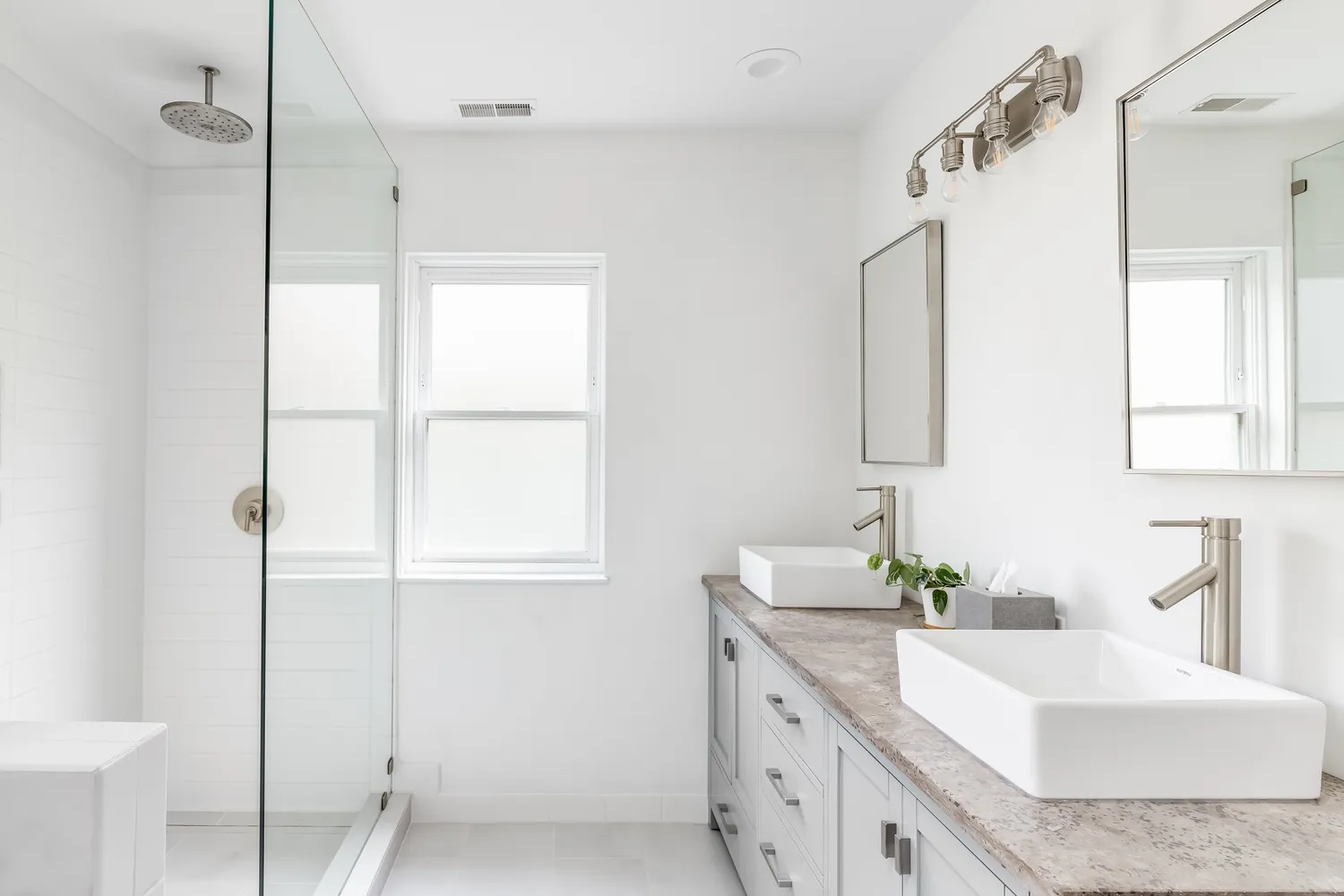 Randy Kitchen & Bathroom Remodeling, Schaumburg, 60194